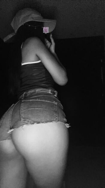 Iveeth luxx image