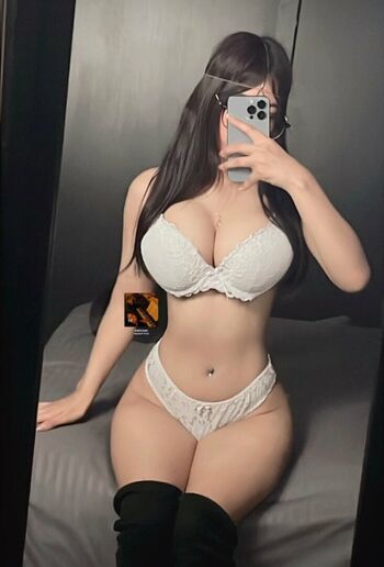 Iveeth luxx image
