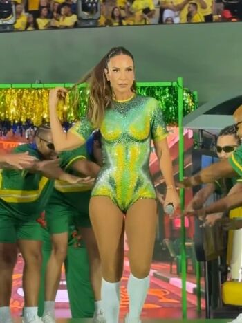 Ivete sangalo image