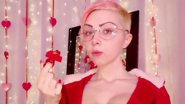 Ivey and james image