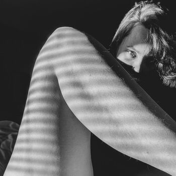 Ivie walker image
