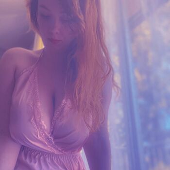 Ivie walker image