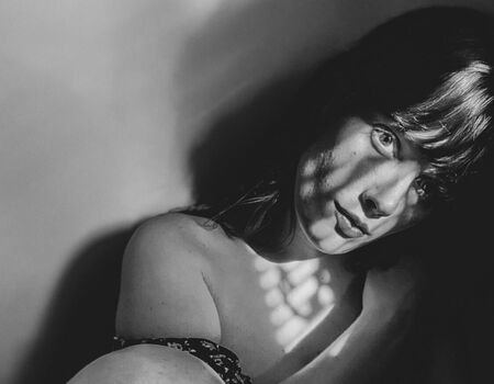 Ivie walker image