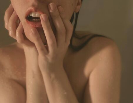 Ivie walker image