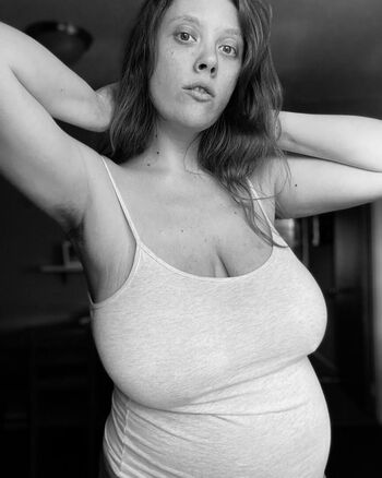 Ivie walker image