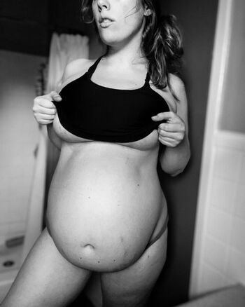 Ivie walker image