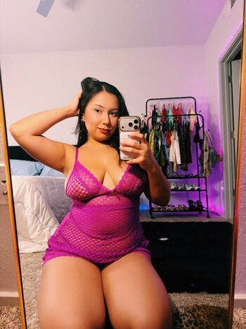 Ivon lunababy 777 image
