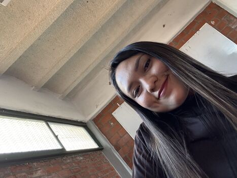 Ivonne dominguez image