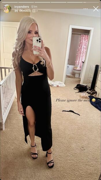 Ivy anders image