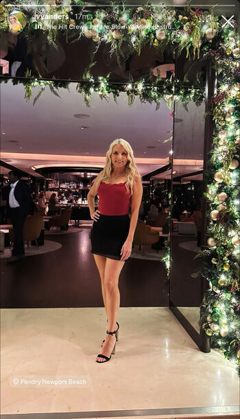 Ivy anders image