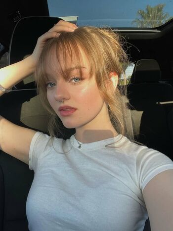 Ivy george image