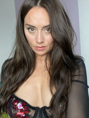 Ivy hope image