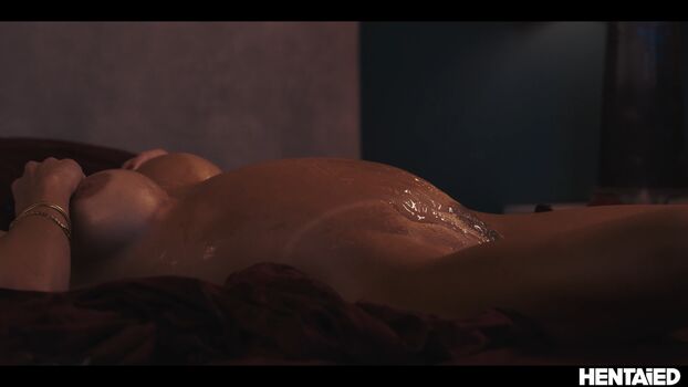 Ivy ireland page 4 image