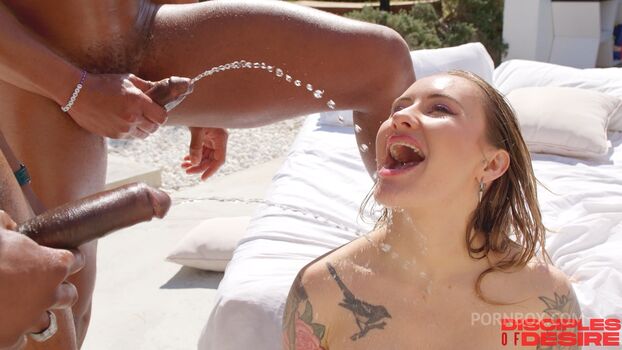 Ivy maddox 1 image