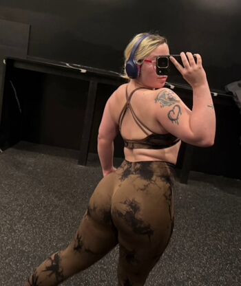 Ivy malibu page 2 image