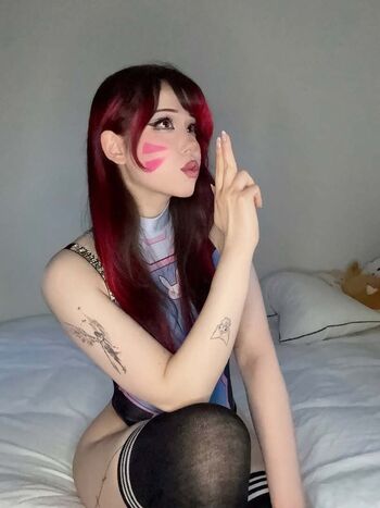 Ivy.owowo