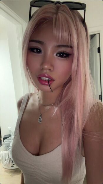 Ivy tran image