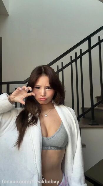 Ivy tran image