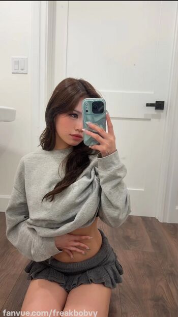 Ivy tran image