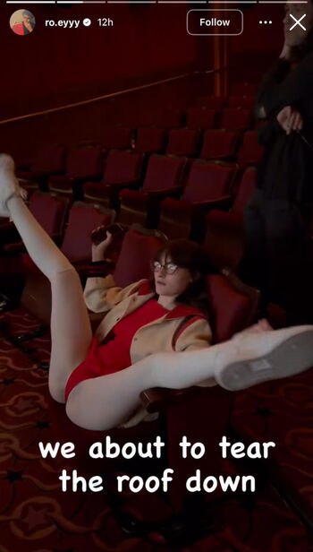 Ivy wolk image