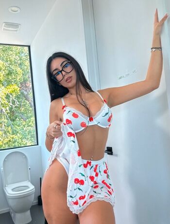 Ivyassets image