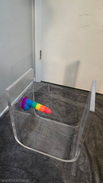 Iwantnicethings 1 image