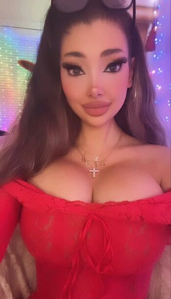 Iwasintheshower image