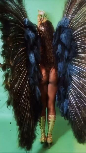 Iza cantora page 4 image