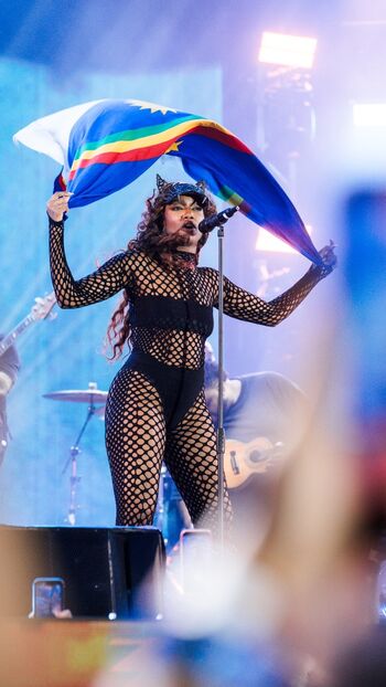 Iza cantora page 3 image