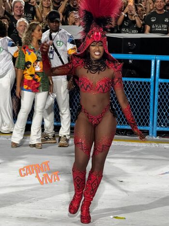 Iza cantora page 3 image