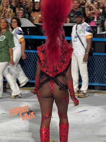 Iza cantora page 3 image