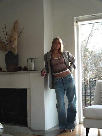 Izaandelle Iza And Elle