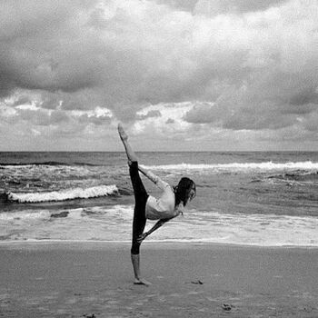 Izabeii page 2 image