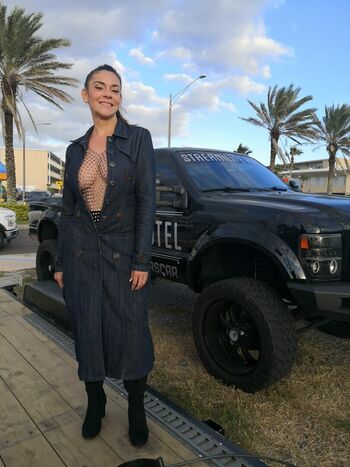 Izatrips page 2 image