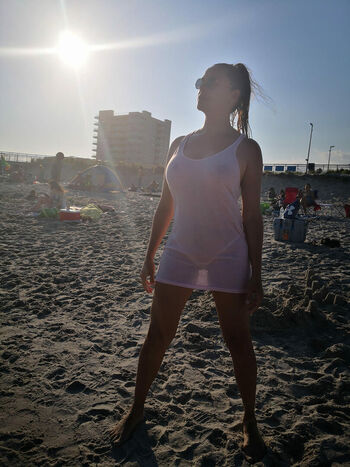 Izatrips page 2 image