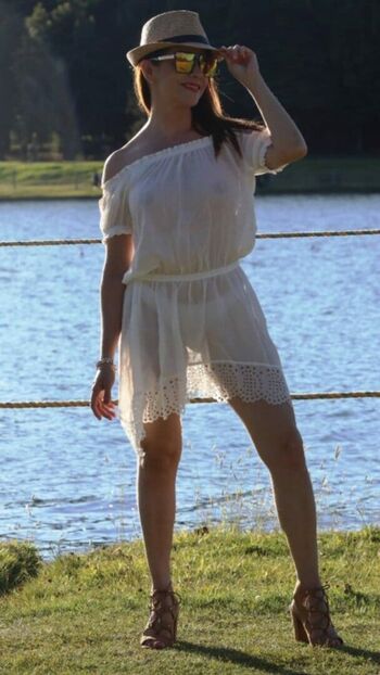 Izatrips page 2 image