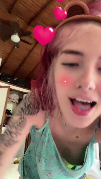 Izismusic page 2 image