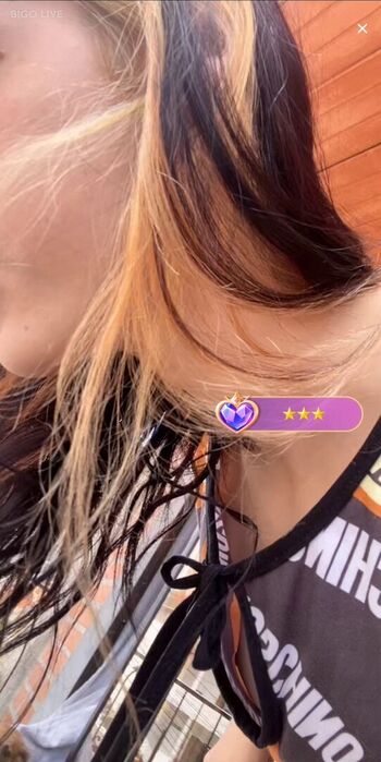 Izismusic page 2 image