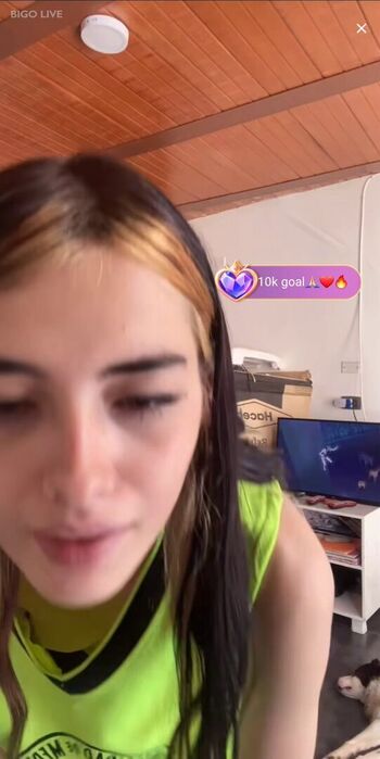 Izismusic page 2 image