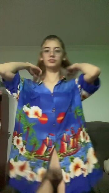 Izismusic page 2 image