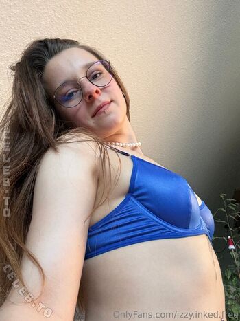 Izzy.Inked