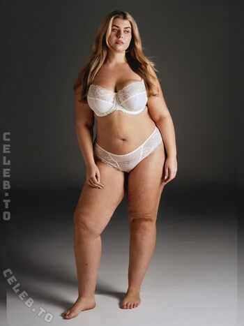Izzy nicholls image