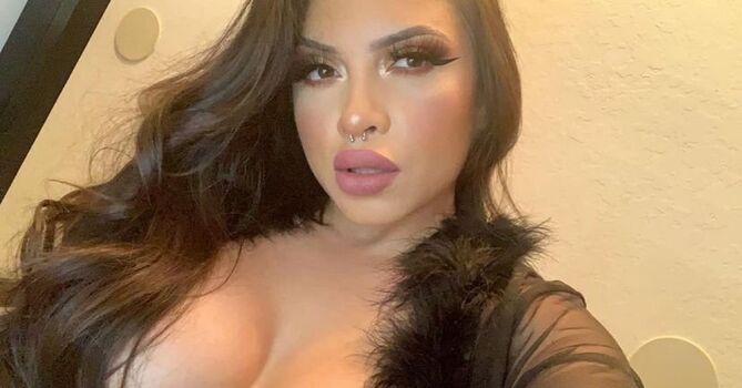 Izzyboo888 image