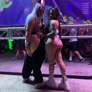 Izzyboo888 image