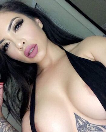 Izzyboo888 image