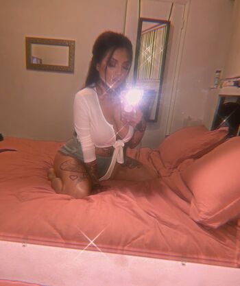 Izzyboo888 image