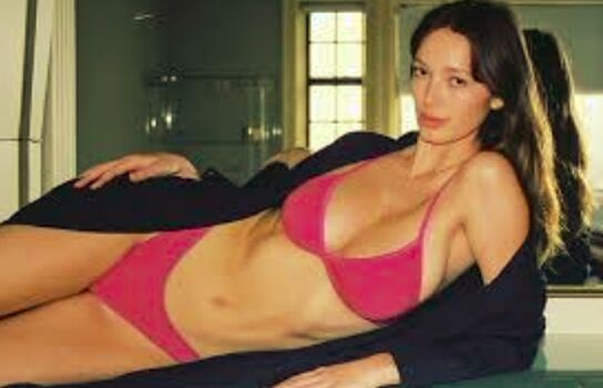 Izzymay16 Isabel May