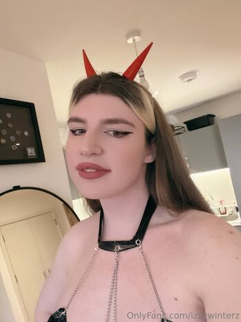izzywinterz