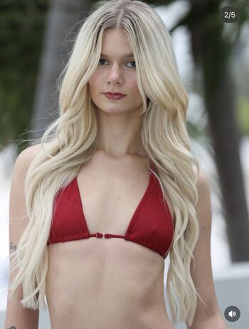 J featherstone image