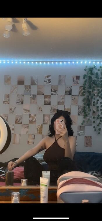 Jaaadda page 2 image